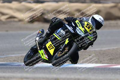 media/Jun-28-2025-CRA (Sat) [[8017bea174]]/Race Photos/Race 7/